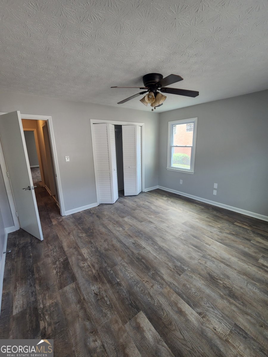 4096 Stillwater Drive Duluth - 12