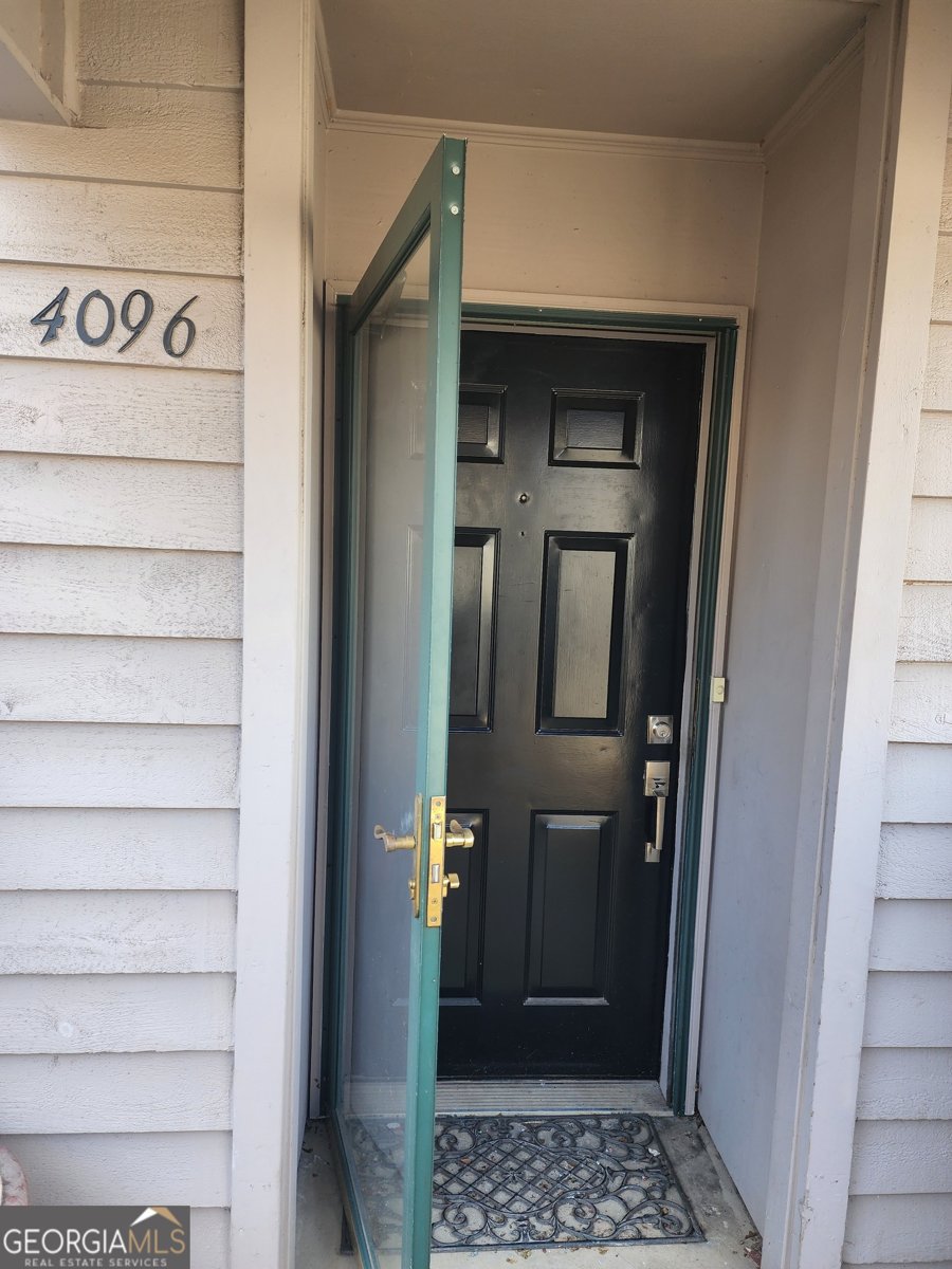 4096 Stillwater Drive Duluth - 13