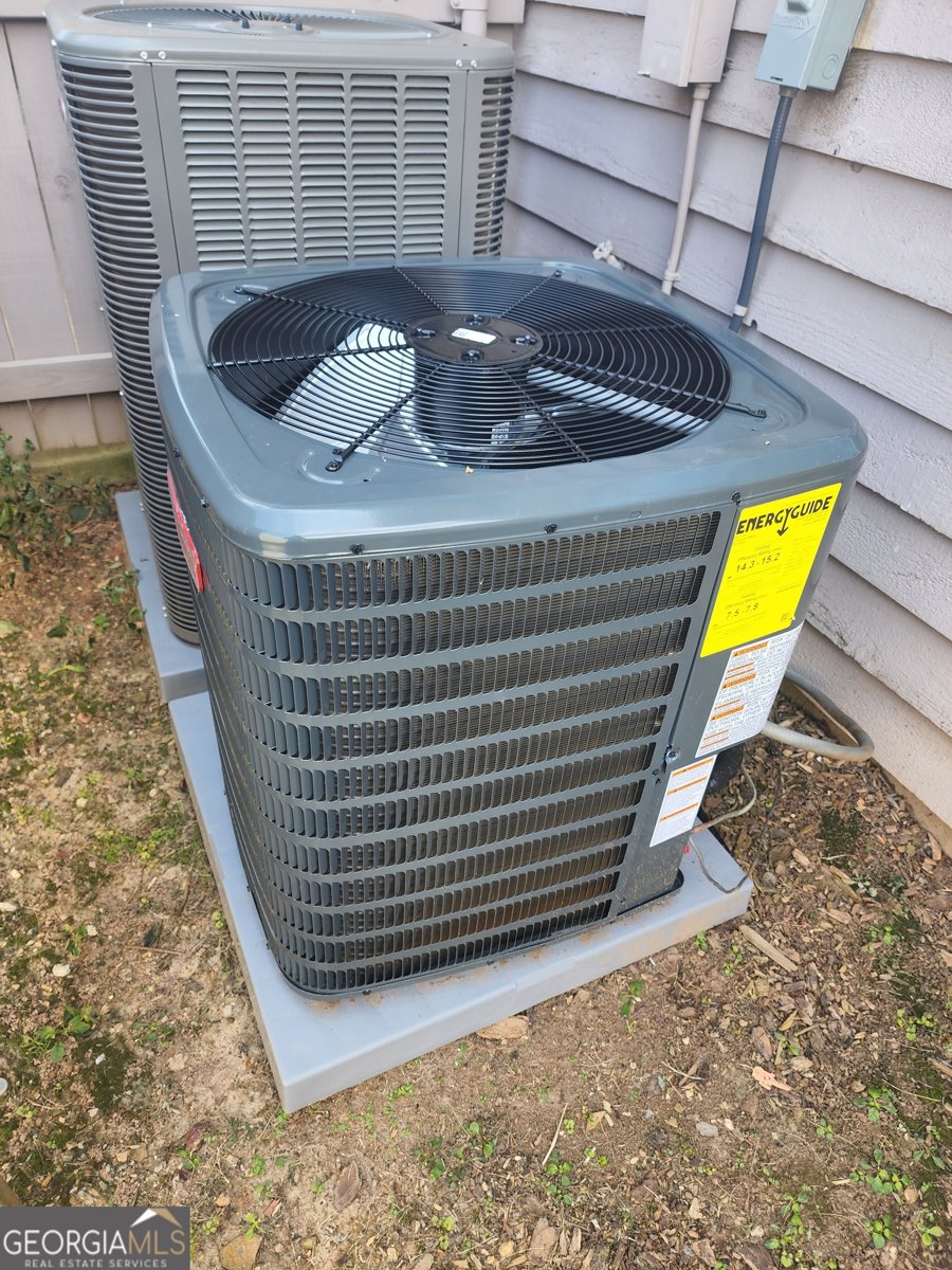 4096 Stillwater Drive Duluth - 14