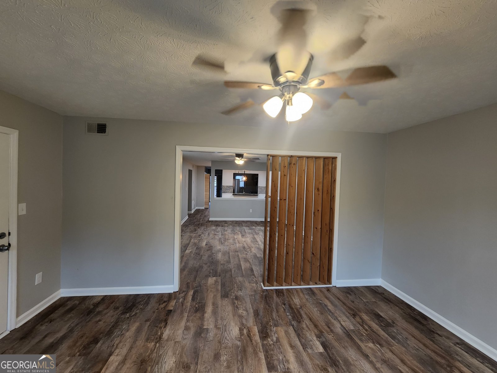 4096 Stillwater Drive Duluth - 5