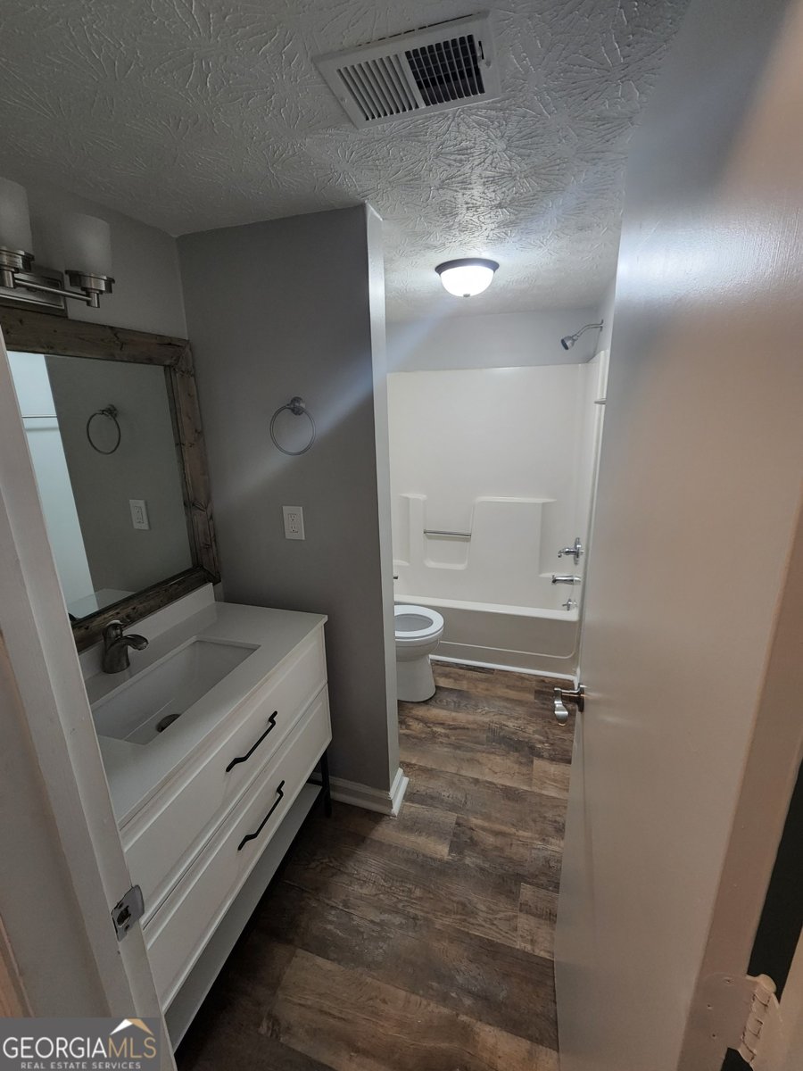 4096 Stillwater Drive Duluth - 8