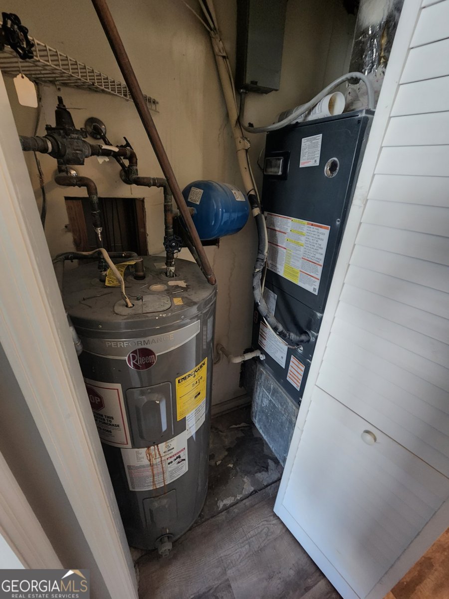 4096 Stillwater Drive Duluth - 9