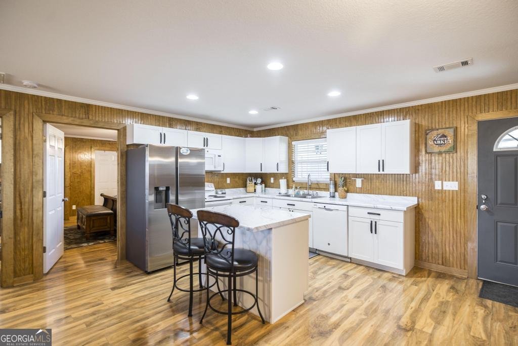 177 Lovett Scott Road Adrian - 10