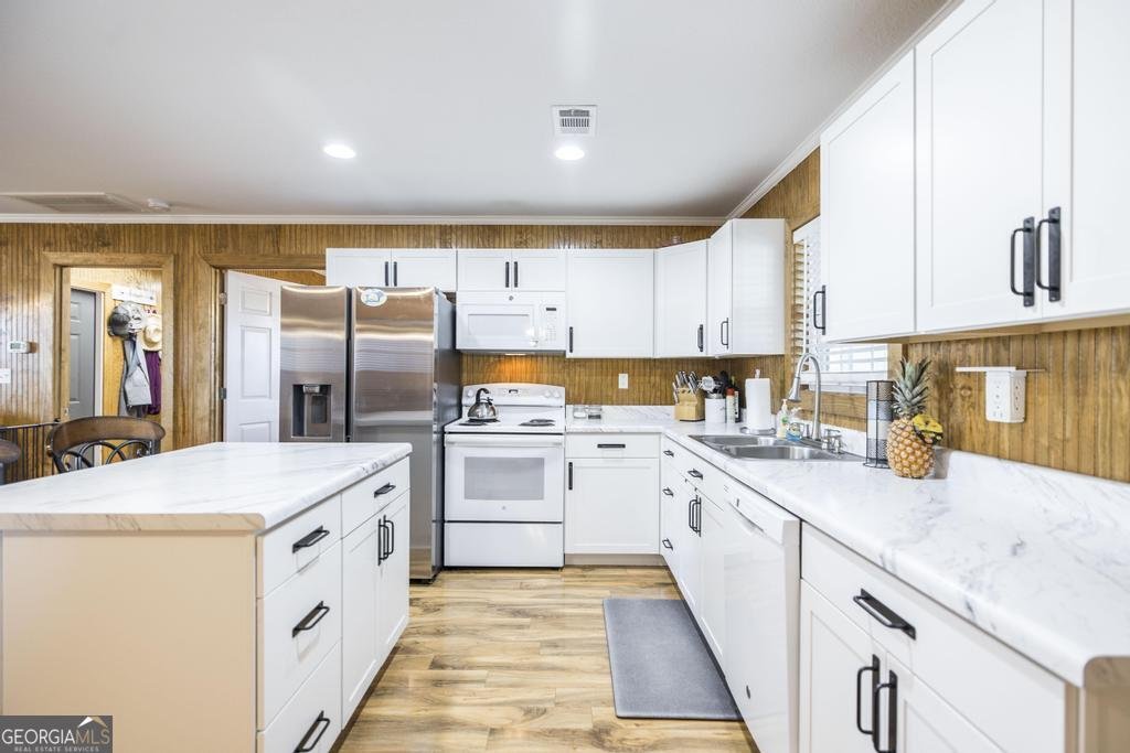 177 Lovett Scott Road Adrian - 11