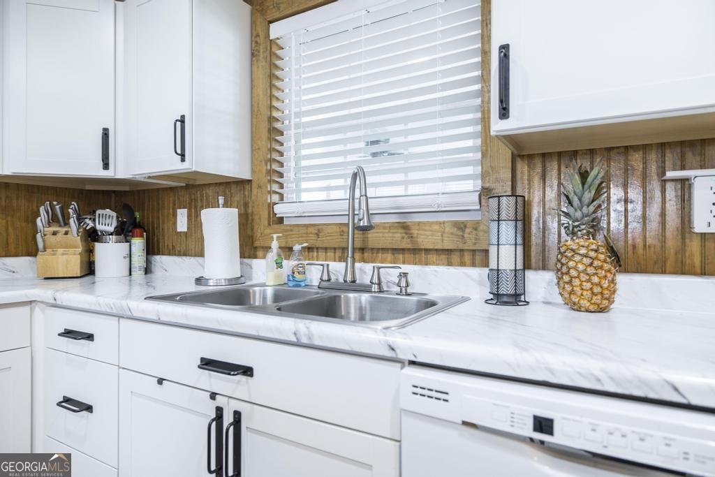 177 Lovett Scott Road Adrian - 12