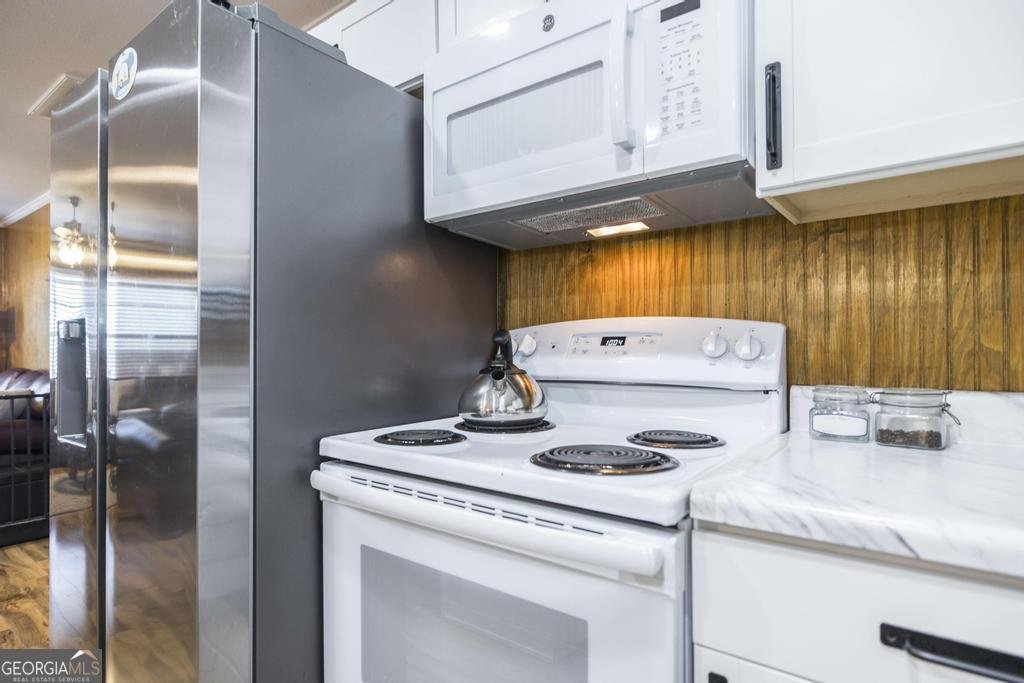 177 Lovett Scott Road Adrian - 13