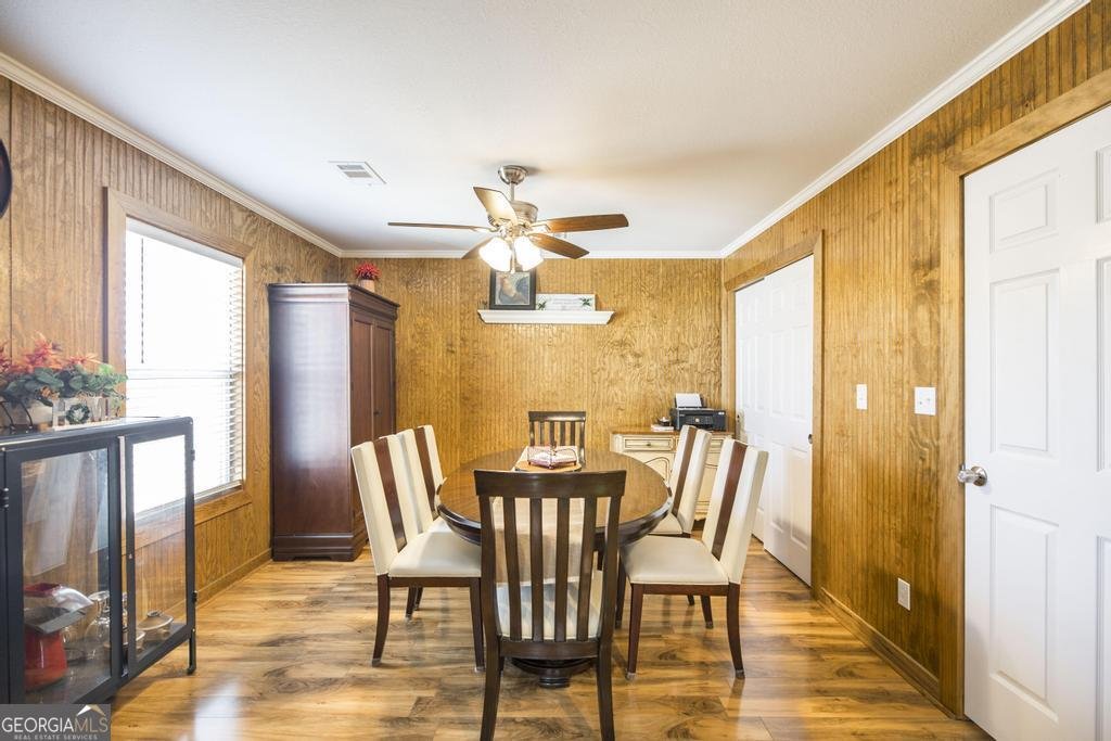 177 Lovett Scott Road Adrian - 14