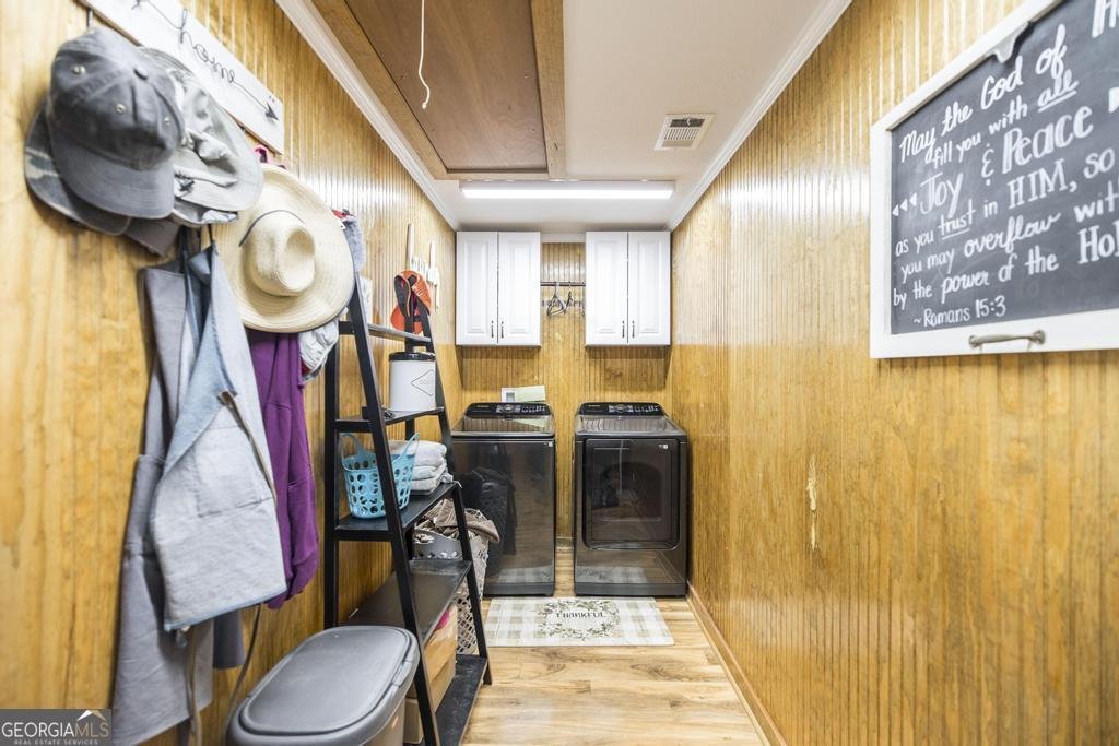 177 Lovett Scott Road Adrian - 15