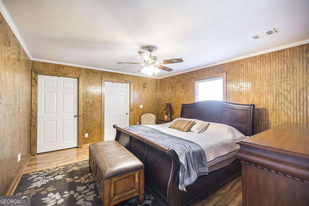 177 Lovett Scott Road Adrian - 16