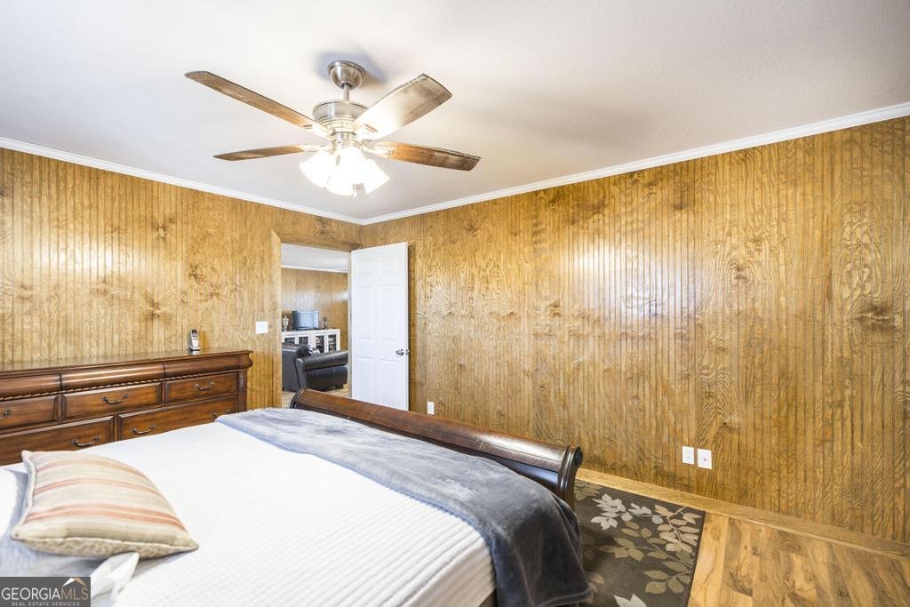 177 Lovett Scott Road Adrian - 17