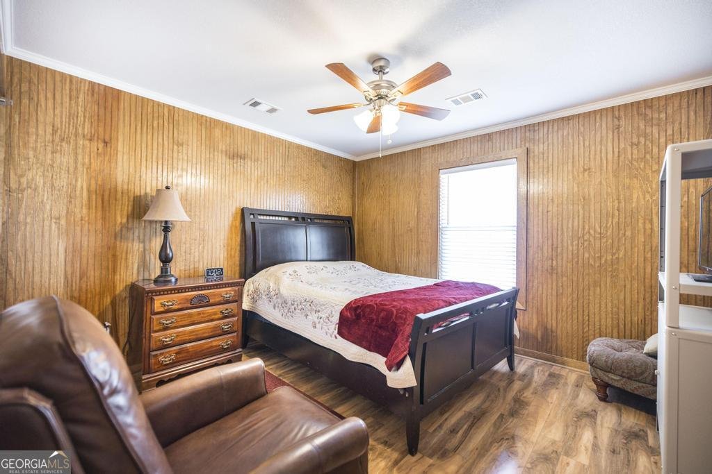 177 Lovett Scott Road Adrian - 18