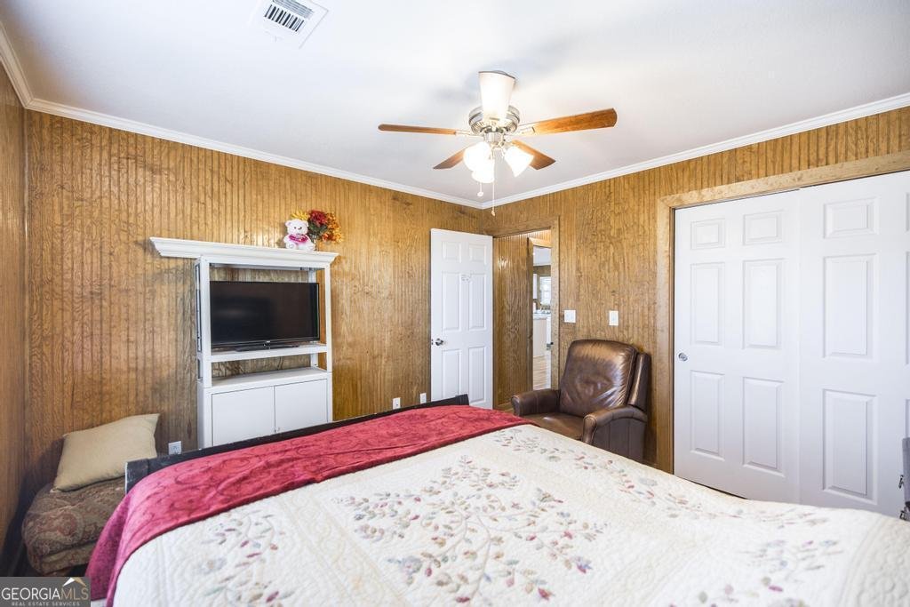 177 Lovett Scott Road Adrian - 19