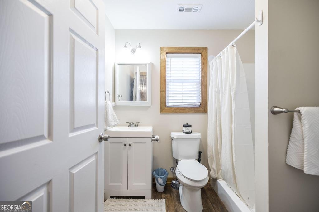 177 Lovett Scott Road Adrian - 20