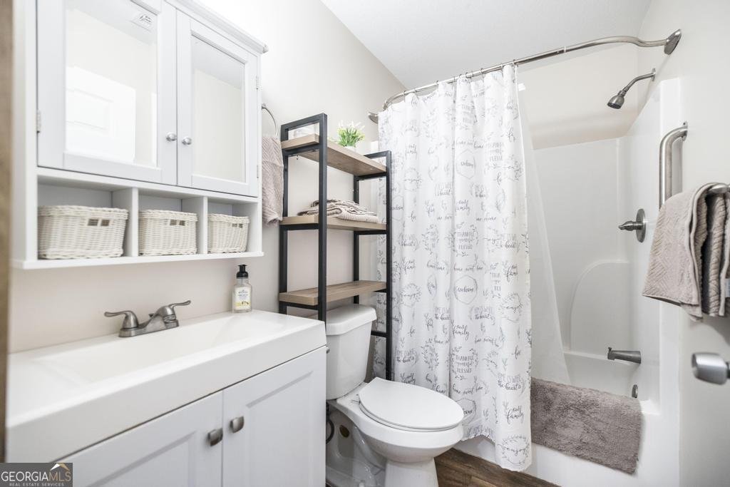 177 Lovett Scott Road Adrian - 21