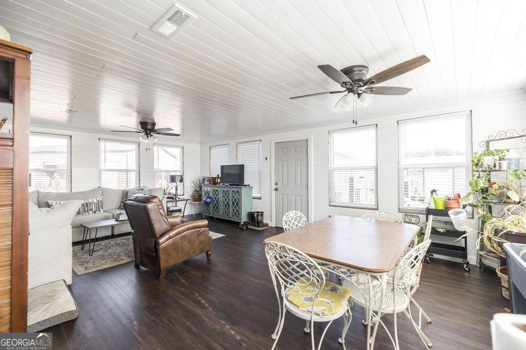 177 Lovett Scott Road Adrian - 22