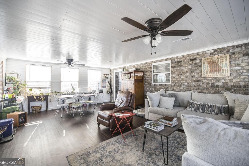 177 Lovett Scott Road Adrian - 23