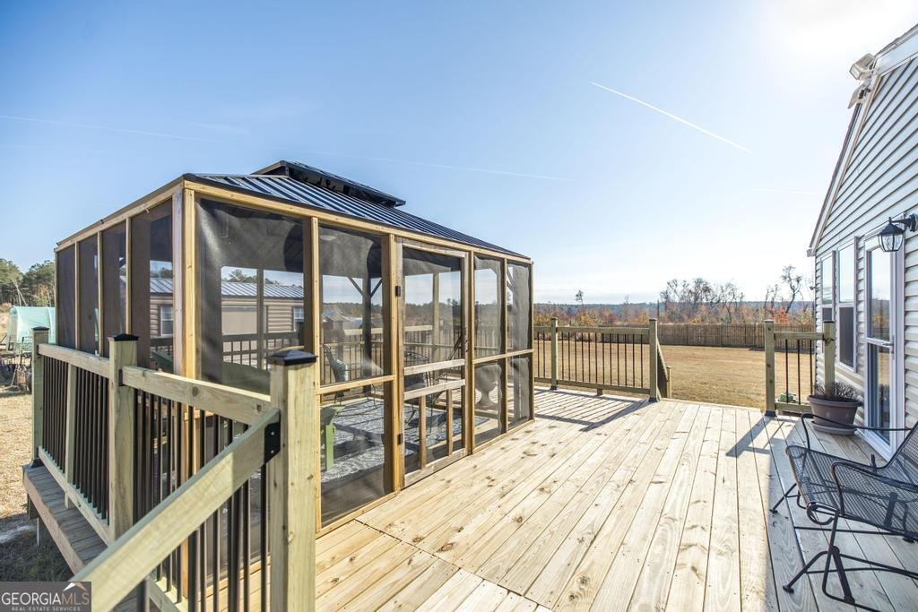 177 Lovett Scott Road Adrian - 24