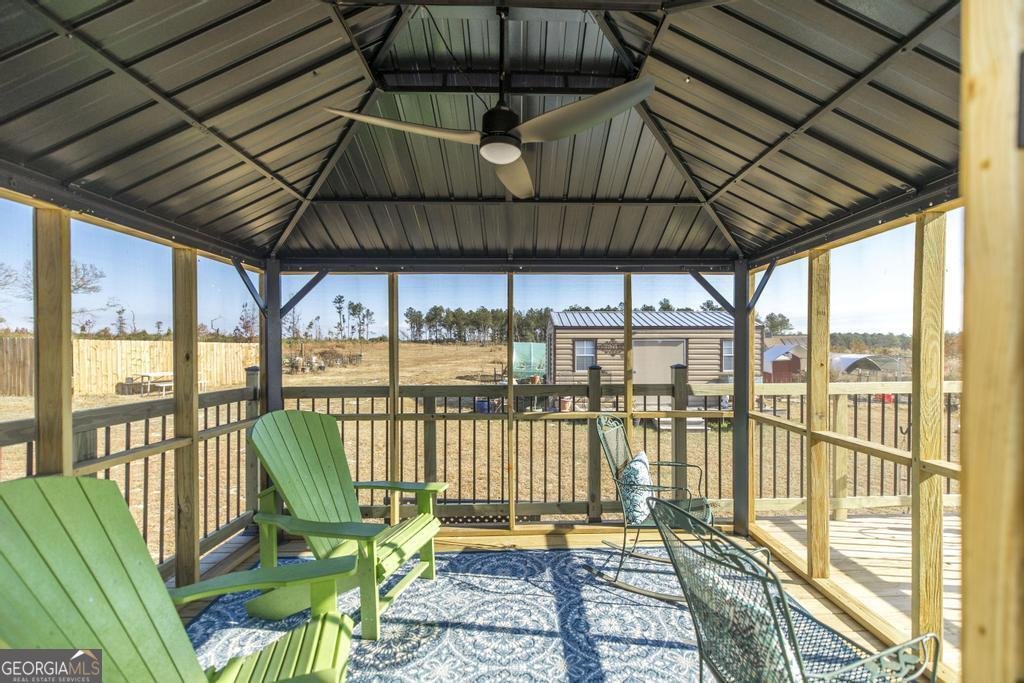 177 Lovett Scott Road Adrian - 25