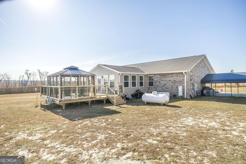 177 Lovett Scott Road Adrian - 26