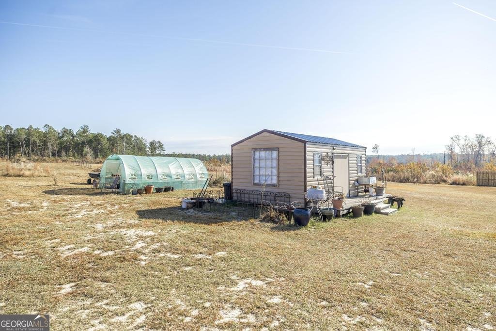 177 Lovett Scott Road Adrian - 27