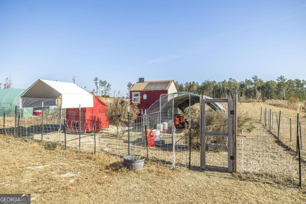 177 Lovett Scott Road Adrian - 30