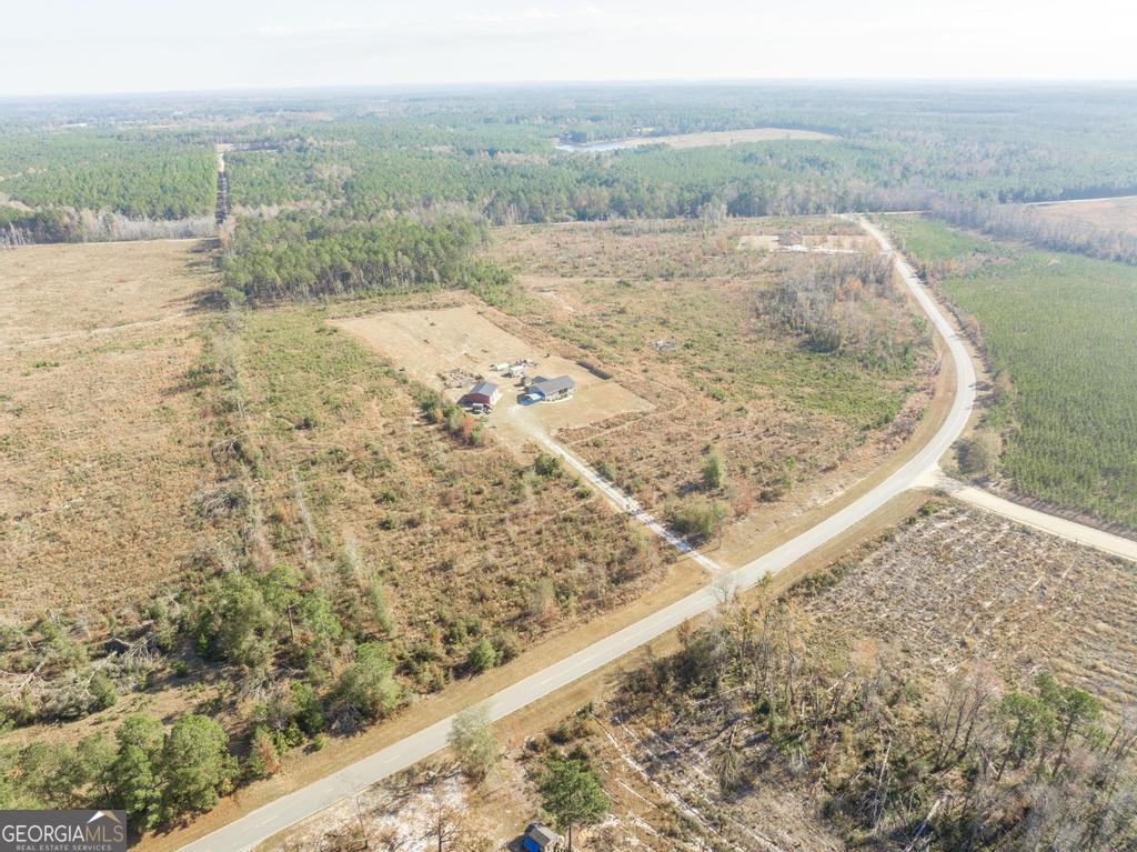 177 Lovett Scott Road Adrian - 32