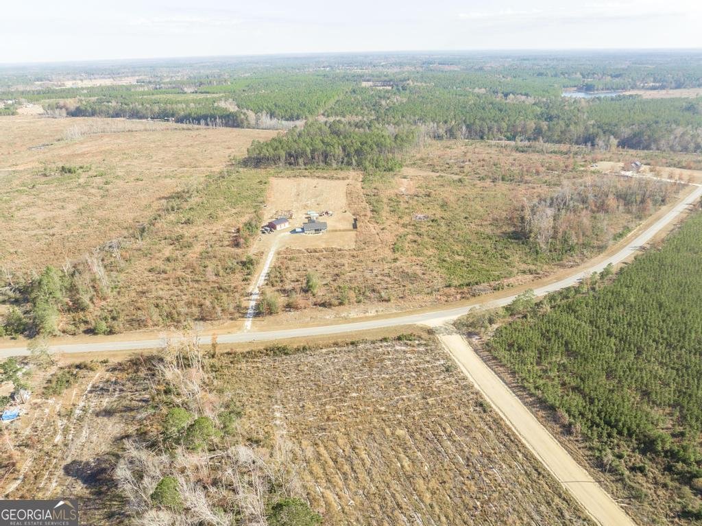 177 Lovett Scott Road Adrian - 33