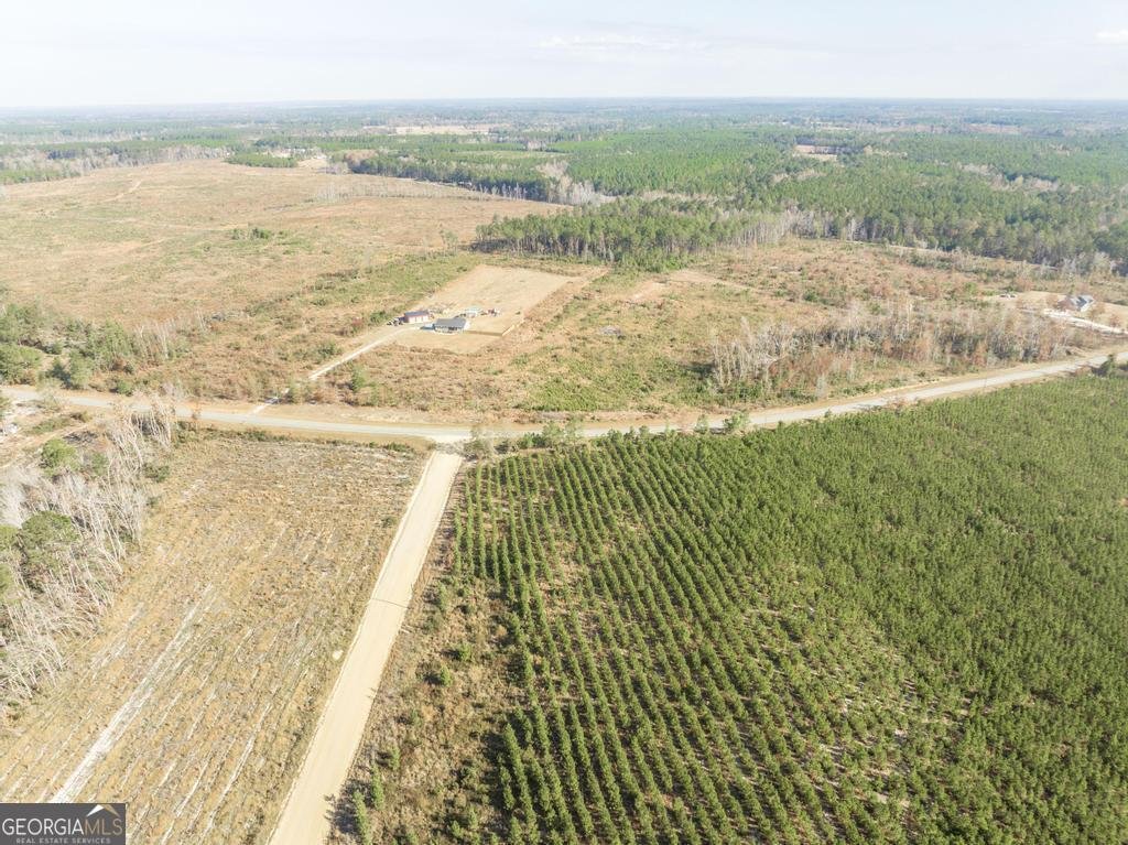 177 Lovett Scott Road Adrian - 34