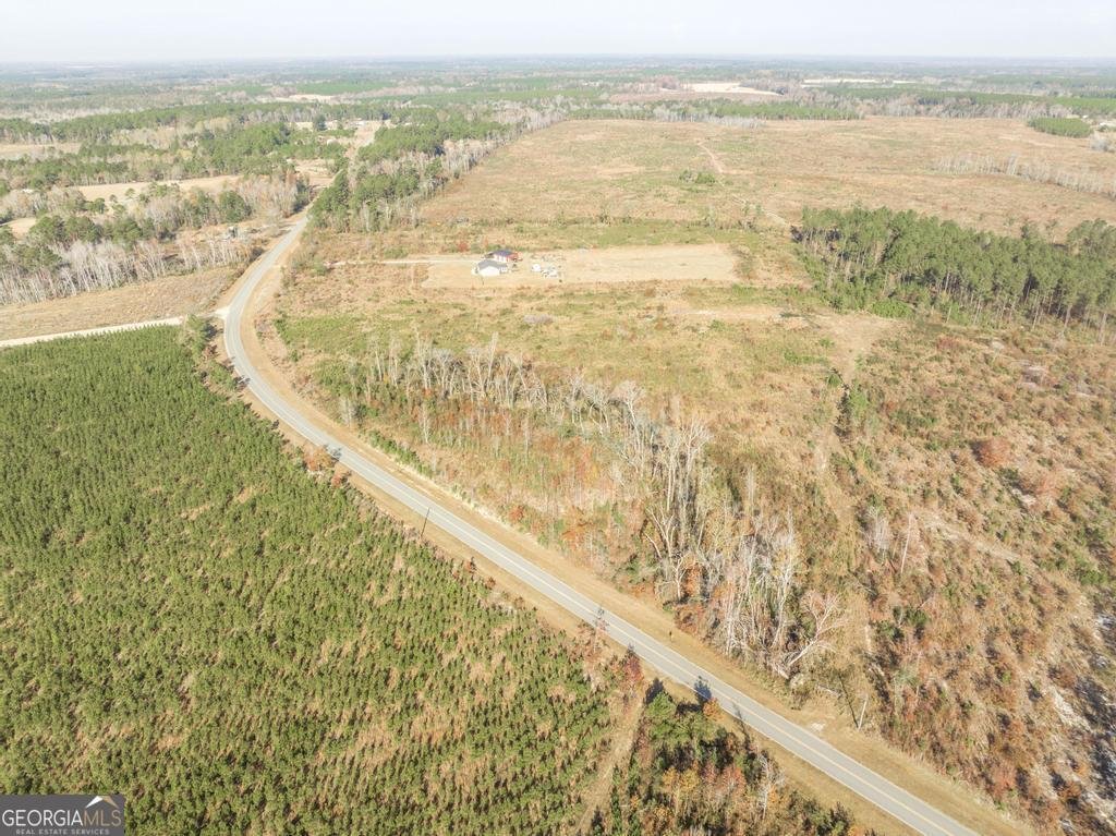 177 Lovett Scott Road Adrian - 35