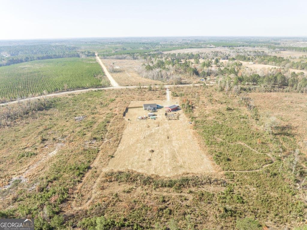 177 Lovett Scott Road Adrian - 36