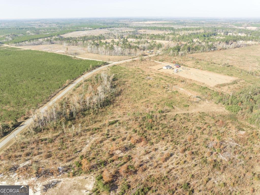 177 Lovett Scott Road Adrian - 37