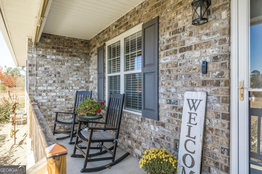 177 Lovett Scott Road Adrian - 5