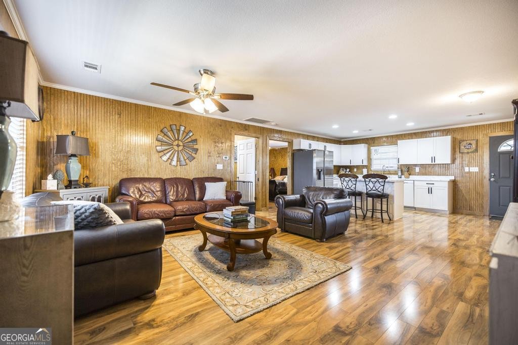 177 Lovett Scott Road Adrian - 6