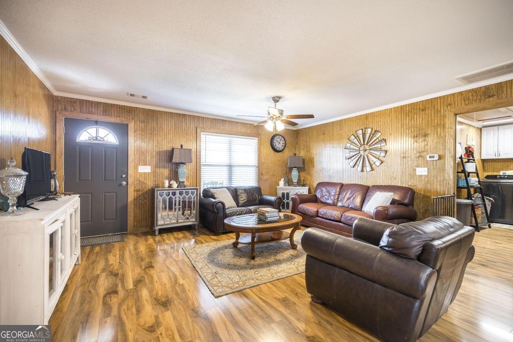 177 Lovett Scott Road Adrian - 7