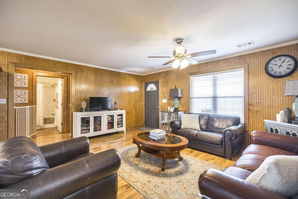 177 Lovett Scott Road Adrian - 8