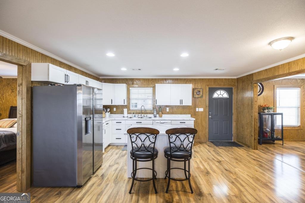 177 Lovett Scott Road Adrian - 9