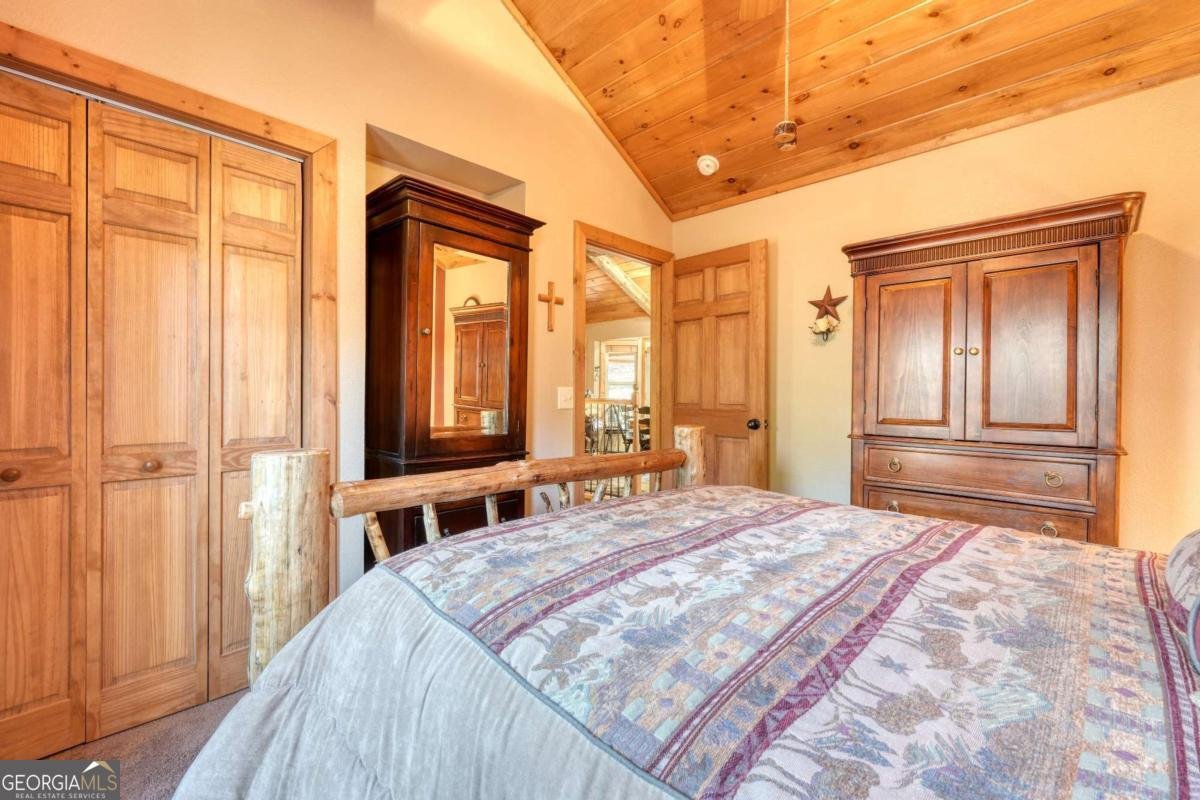 518 Rizzitello Lane Blairsville - 19