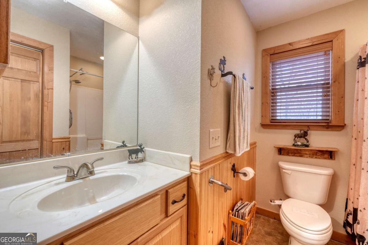 518 Rizzitello Lane Blairsville - 20