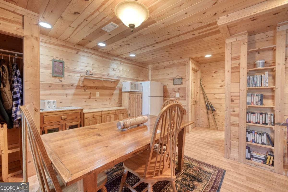 518 Rizzitello Lane Blairsville - 24