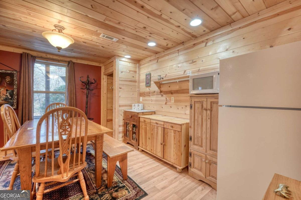 518 Rizzitello Lane Blairsville - 26