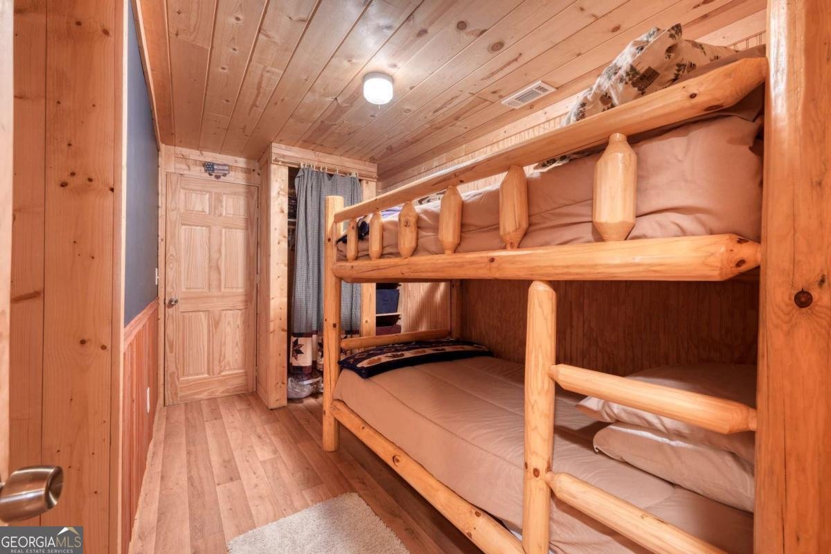 518 Rizzitello Lane Blairsville - 31