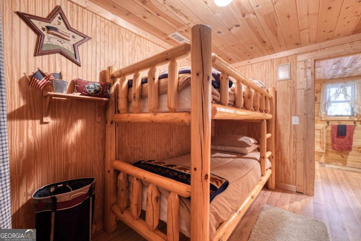 518 Rizzitello Lane Blairsville - 32