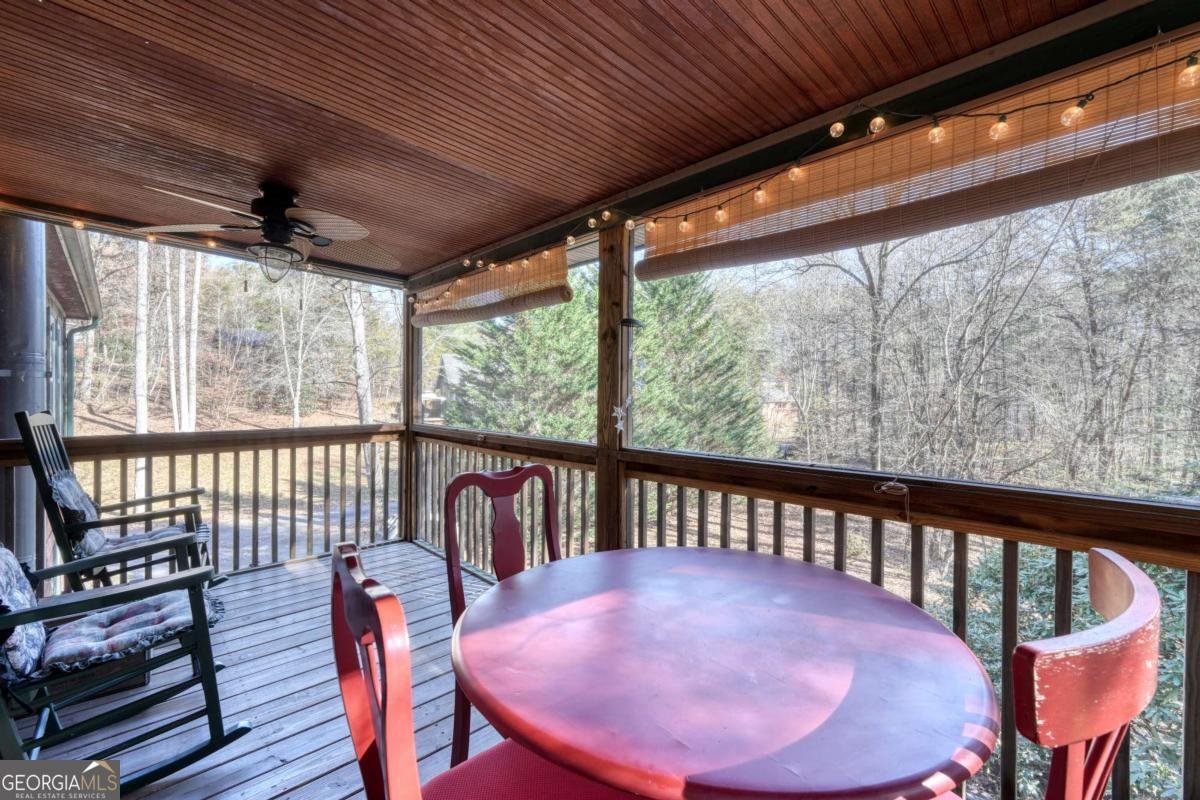 518 Rizzitello Lane Blairsville - 33