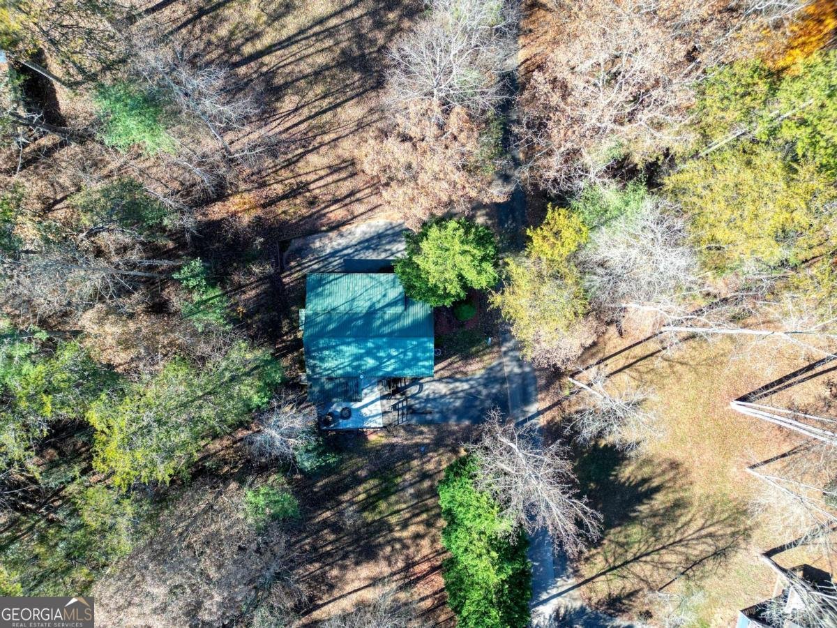 518 Rizzitello Lane Blairsville - 40