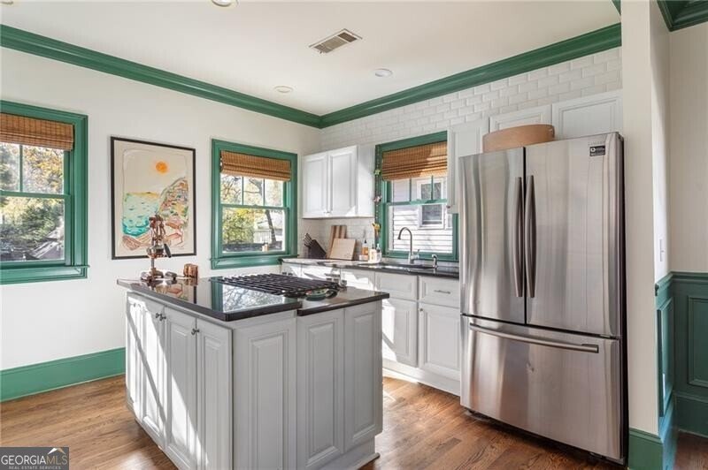 742 Pearce Street Atlanta - 10