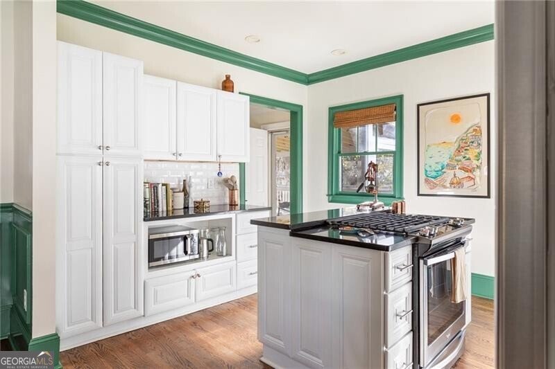 742 Pearce Street Atlanta - 11