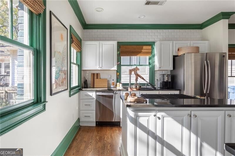 742 Pearce Street Atlanta - 12