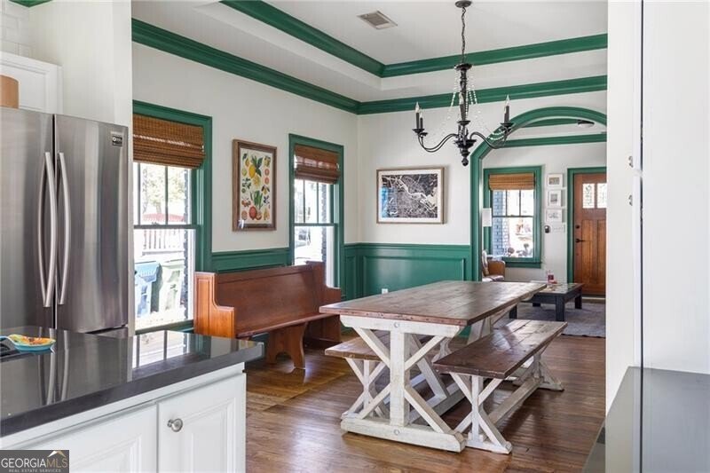 742 Pearce Street Atlanta - 13