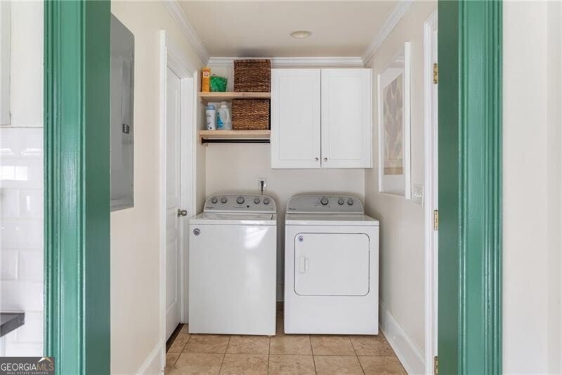 742 Pearce Street Atlanta - 14