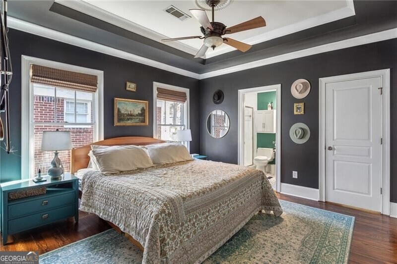 742 Pearce Street Atlanta - 15